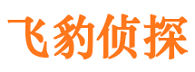 岐山外遇调查取证